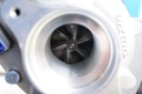 TURBINA TURBO VOLVO V90 XC40 S60 2.0T T4 31459841 