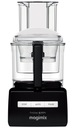 Magimix 5200XL черный, гарантия 30 лет.