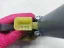 PETIT MOTEUR VITRES DROIT AVANT 0130821940 MERCEDES VITO W639photo 6