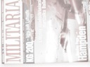Militaria 4 / 2015
