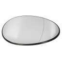 VERRE RÉTROVISEURS R R50 R53 R56 R55 R60 R57 06-16photo 1