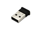 USB-адаптер Bluetooth 4.0 EDR Чипсет USB 2.0 CSR