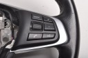 BMW F45 VOLANT CUIR MULTIFONCTIONNELLEphoto 12