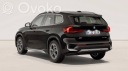 BMW X1 U11 2 PIÈCES U12 2 U06 2024 COMPTEUR TABLEAU DE BORD EUROPE VIRTUAL 5A2AEF8 5A36918photo 10