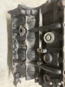 MERCEDES CLA W117 GLA W156 W176 2.2 CDI 651930 ПОРШЕНЬ + ШАТУН  фото 16