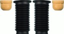 SACHS PROTECTION AMORTISSEUR AVANT FIAT, OPEL 03.03-1photo 9