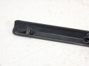 VW T4 MOULURE CACHE ÉCLAIRAGE COUVERCLES DE COFFRE COUVERCLES DE COFFRE 701829213D 1Kphoto 8