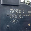 RADIATEUR EGR RENAULT OPEL NISSAN FIATphoto 16