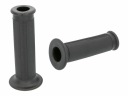 Черные ручки для руля Simson SR4-1 101 Octane