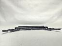 AMORTISSEUR POUTRES AVANT VOLVO S60 III 3 V60 II 2 2018 ORIGINALphoto 9