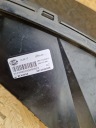 CLIGNOTANT GAUCHE AVANT RENAULT MEGANE IV 4photo 5