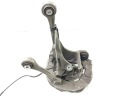 MOYEU ARRIÈRE DROIT ROUES BMW X5 (F15, F85) 6877218 3.0L DIESEL 190KWphoto 12