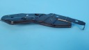 CUPRA LEON 23R SUPPORT FIXATION PHARES DROIT AVANT 5FA806930photo 8
