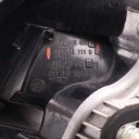 VW VOLKSWAGEN POLO 6R 5 ФАРА ЗАДНЯЯ ЛЕВАЯ ЛЕВЫЙ ЗАД 6R0945095P  (18893737310) фото min 12