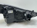 PHARE GAUCHE AVANT HYUNDAI I30 III AVEC DOSWIETLENIEM 92101-A6100photo 10