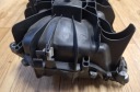 BMW G30 G20 G22 G23 G26 G15 G01 X3 G02 КОЛЕКТОР ВПУСКНИЙ НОВИЙ B58  (18844566645) фото min 7