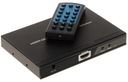 РАЗДЕЛИТЕЛЬ ИЗОБРАЖЕНИЯ HDMI-SW-4/1P-POP