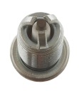 BOUGIE ZAPL. UNIVERSAL PKW Z.B. FL?SSIGKEITENphoto 12