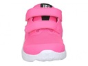 NIKE STAR RUNNER 2 AT1803-603 buty sportowe dziecięce roz: 25 Marka Nike