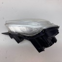 ЛІВА ПЕРЕДНЯ ФАРА YAMAHA RAPTOR 700 5TG-84110-03-00  фото 8