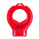 DRILLDUSTER 82 2.0 Пылесборник