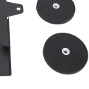 KIT MONITORING DO MINI ANTENNAS DISK KIT WSPORNIKOW FY  photo 10