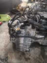 MOTEUR COMPLET OPEL CROSSLAND 1.2 10Z1AE HN05 PSA 18.700KM ORIGINALphoto 8
