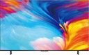 Telewizor LED TCL 58P635 58