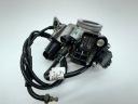KTM 125 DUKE RC 17-23 THROTTLE VALVE NOZZLE TPS  photo 7