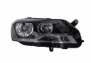 PROJECTEUR DROIT (H7, ÉLECTRIQUE AVEC MOTEUR COULEUR WKLADU:photo 13