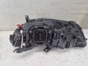AUDI A6 C7 4G LIFT 14- LED PHARE DROITE AVANT AVANT PROJECTEUR 4G0941034Hphoto 9