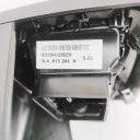 ВПУСК ПОВІТРЯ КОНСОЛІ SKODA ELROQ 5LA857289A 33910793 150KW 2025  фото 7