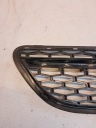 GRILLE GARDE-BOUE DROIT AVANT RANGE ROVER SPORT L320photo 9