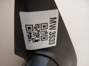 KIA CEED 3 3 2017- MIRROR RIGHT PERID FRONT 8 PIN  photo 12