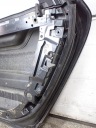 DOOR RIGHT BACK AUDI A8 S8 D3 5.2 4E0833554 VERSION SHORT  photo 11