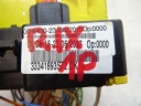 CITROEN C4 PICASSO II 1.6 BLUEHDI МЕХАНІКА МОДУЛЬ КОМП'ЮТЕР BSM 9804848580  (17119509979) фото min 10