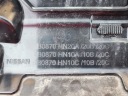 НАКЛАДКА NA ДВЕРИ ПРАВЫЙ ПЕРЕД NISSAN QASHQAI 3 3 J12 РЕСТАЙЛ 24- 80870HN20  фото 11