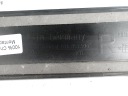 AUDI A3 ALLSTREET 8Y4 24- MOULURE PROTECTION SUR PORTES ARRIÈRE DROITE 8Y4853970 X7Lphoto 10
