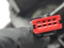BANDE F1FT-17A553-BA FORD KUGA MK2 IIphoto 15