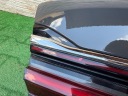 КРИШКА БАГАЖНИКА ЗАД ЗАДНЯ ФАРИ DO BMW 7 G11 G12 LCI РЕСТАЙЛ C36  (17501879533) фото min 8