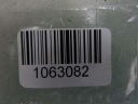 MAZDA 3 BP IV 2.0 SKYACTIV-X 19R РАДИАТОР ТОПЛИВА A1119H05D077  фото 7