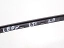 OVERLAY GLASS FRONTAL FORWARD LEFT 5FA854327B SEAT LEON IV 4 KL 25R  photo 8