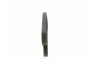 COURROIE MULTICANAL 6PK1640photo 8
