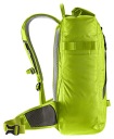 Велосипедні Рюкзаки Deuter 1 Л Багатоколірний