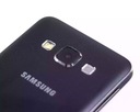 Смартфон Samsung Galaxy A3 2015 / РАЗБЛОКИРОВАН