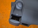 TOYOTA YARIS II 05-09 TABLEAU DE BORD COCKPIT 553020D010photo 5