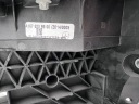 PANNEAU AVANT RENFORCEMENT MERCEDES GLE W167 GLS W167 A1676209900 CARBONE ORIGINALphoto 14