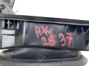 КРЫШКА БАКА ТОПЛИВА BMW X1 (E84) 11884410 2.0L GASOLINE 100KW 2014  фото 9