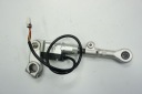 DUCATI MONSTER 821 18-20 QUICKSHIFTER photo 6