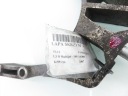 CORNER BOXES FIAT STILO MULTI WAGON (192_) 1.4 16V - 192 B2.000 518119230  photo 7